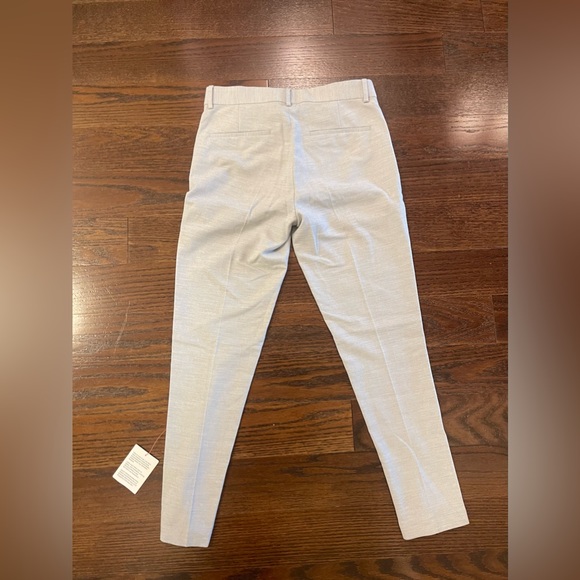 ASOS PANTS - Picture 2 of 2